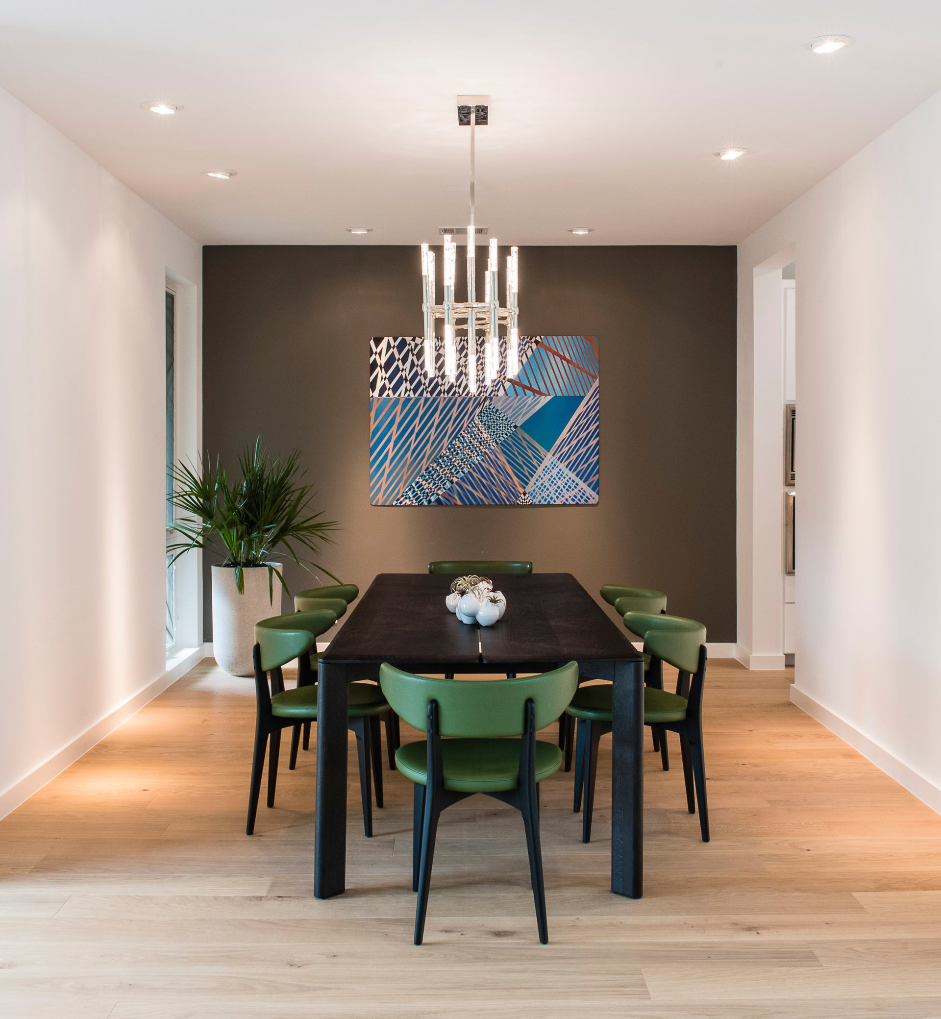 House Beautiful | Live Better Awards 2021