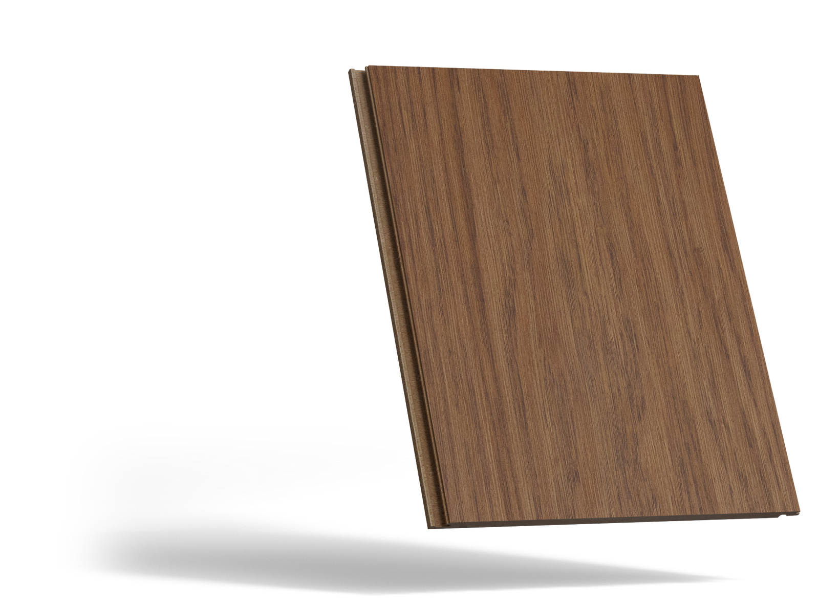bunk room waterproof engineered hardwood flooring