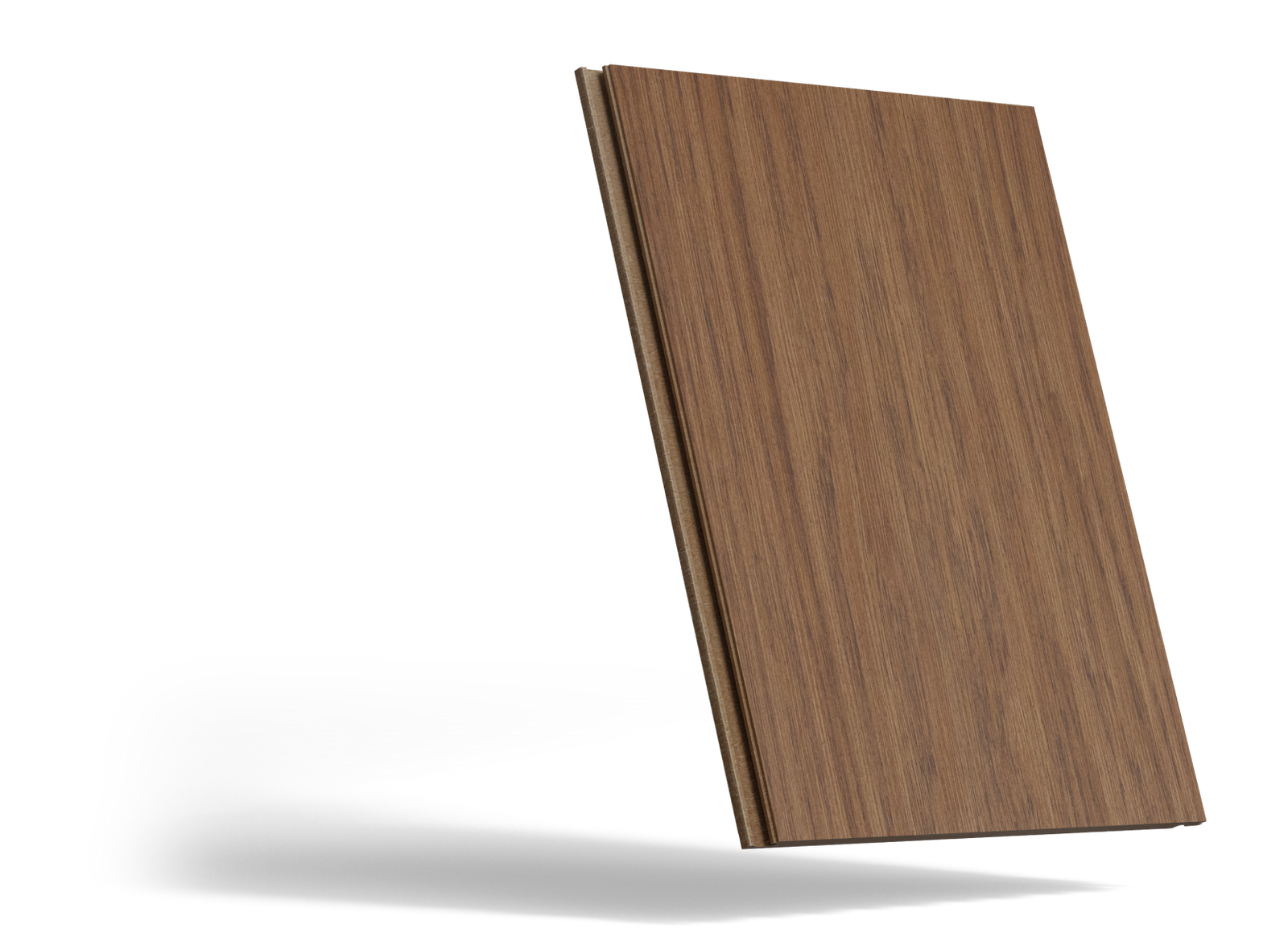 most durable hardwood flooring brown oak