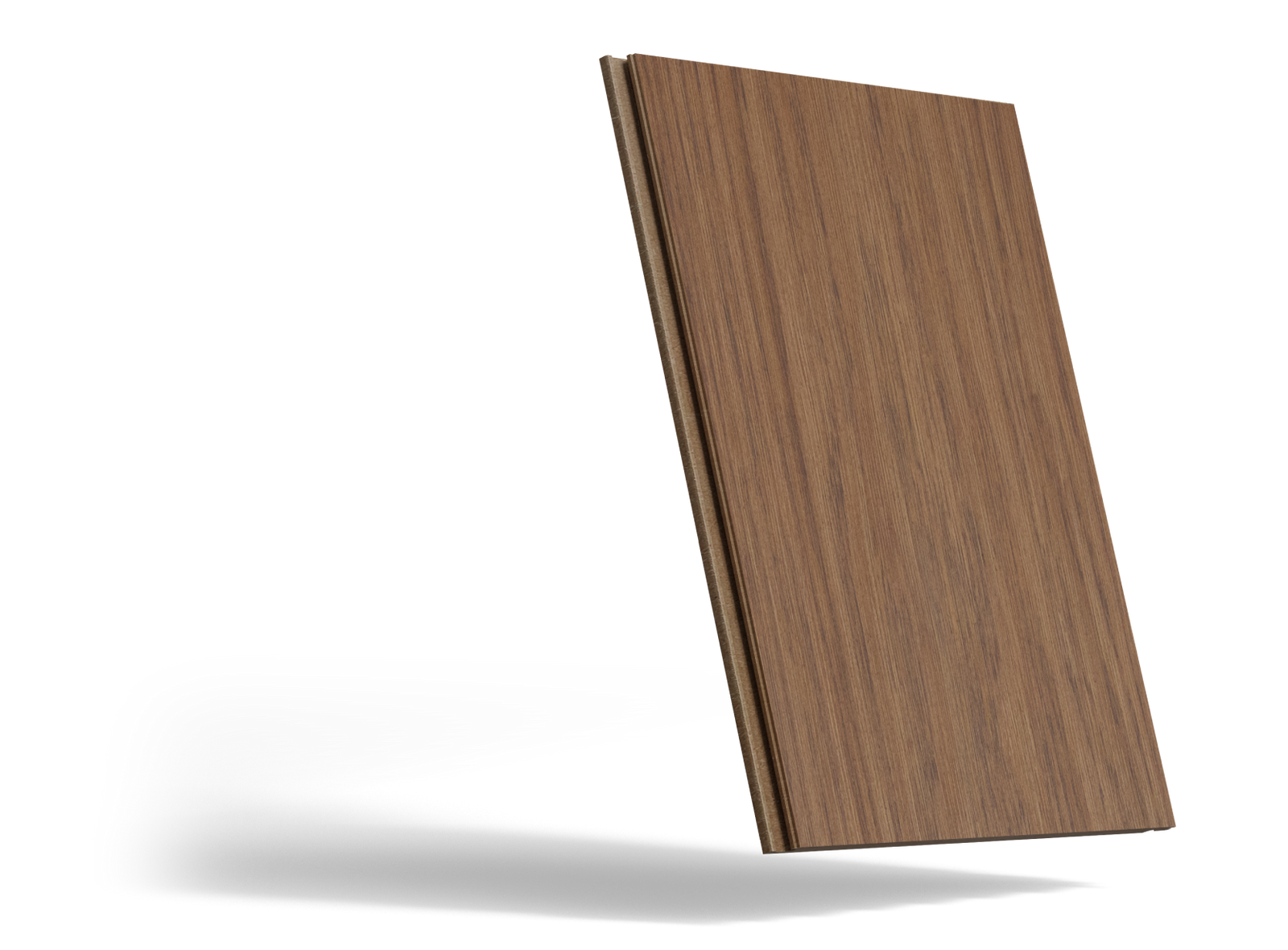 stuga bunk room durable and waterproof hardwood flooring