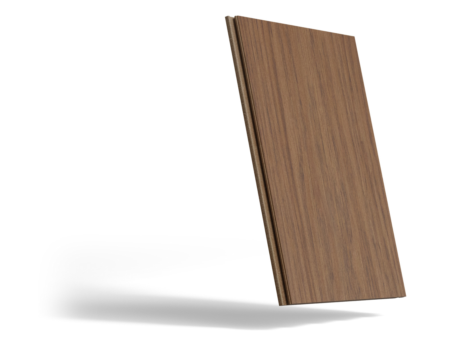 bunk room engineered hardwood construction