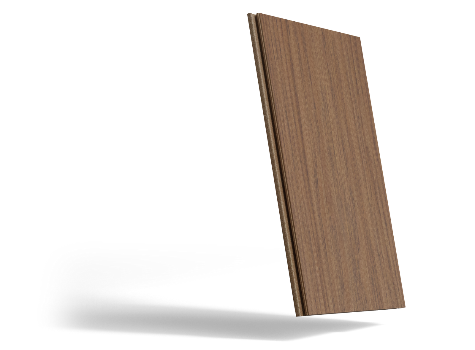 engineered hardwood most durable wood veneer