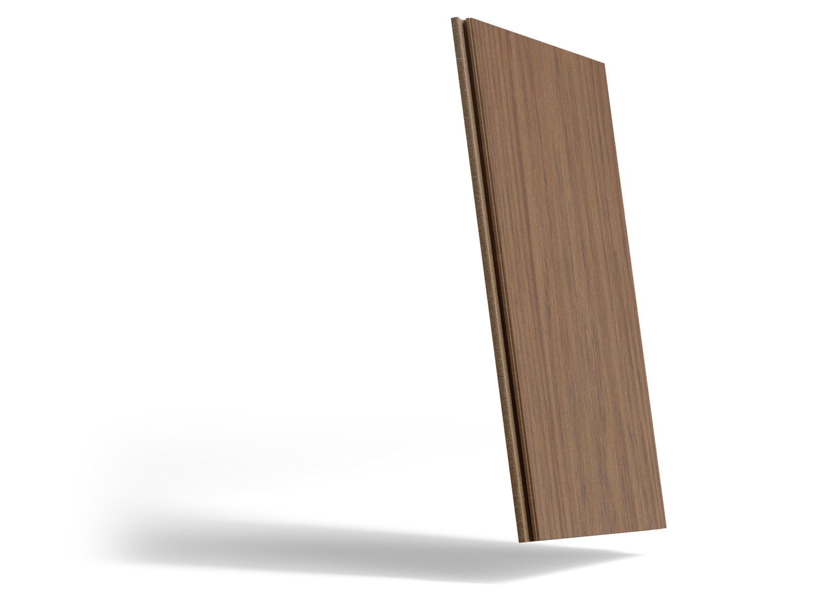 LVP real wood alternative affordable hardwood flooring