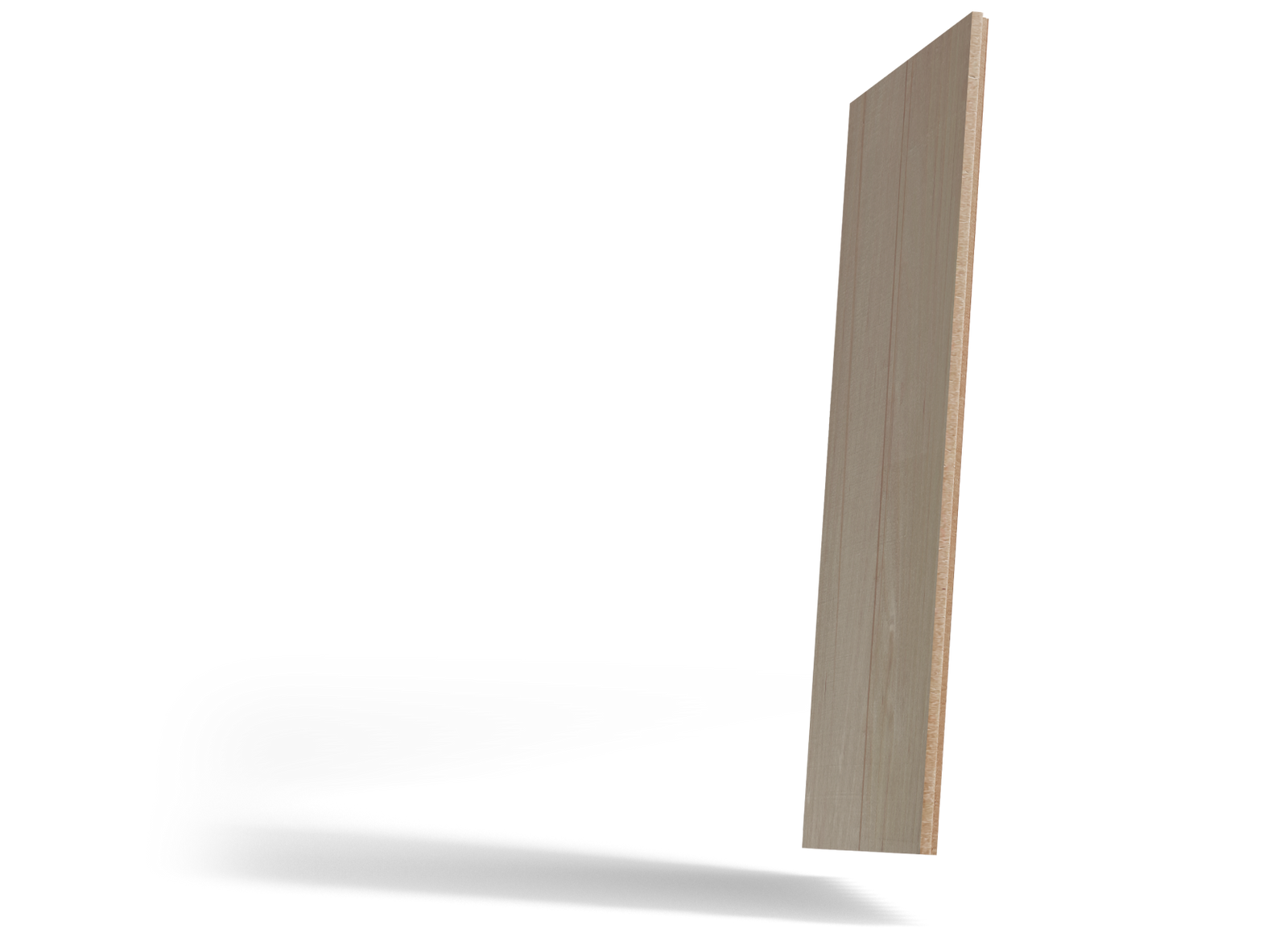 oak hardwood flooring solid construction