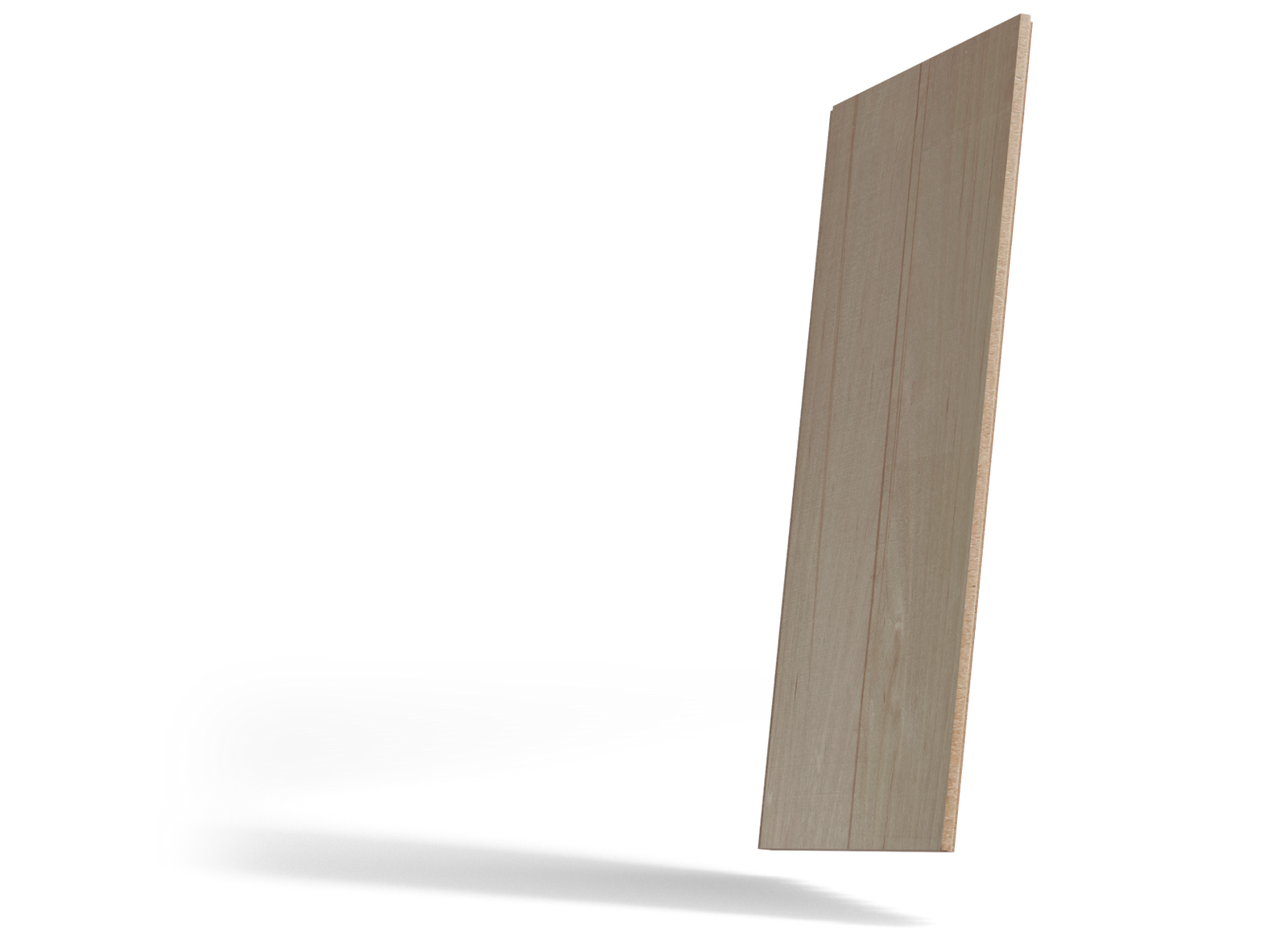 rebels collection engineered hardwood