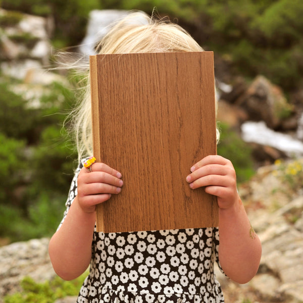 kid-friendly durable hardwood flooring