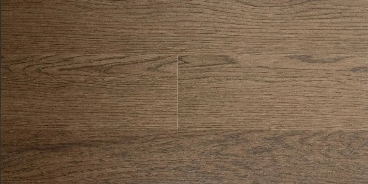 bunk room overhead brown oak variation