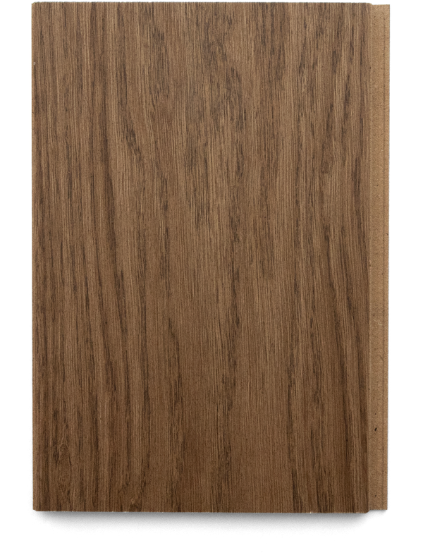 free sample brown oak hardwood flooring