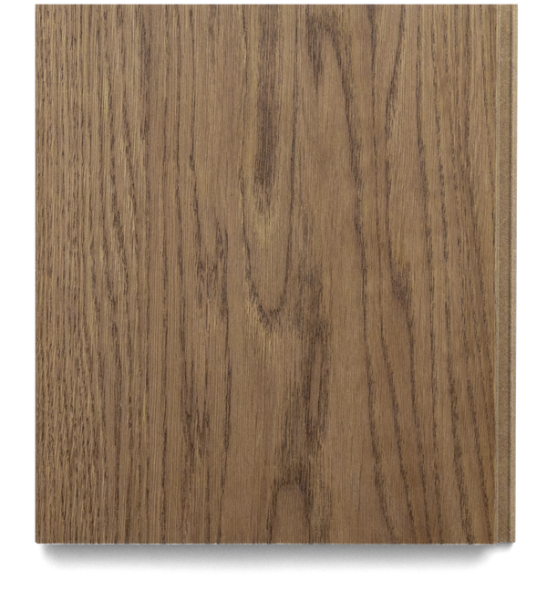 free small sample getaway hardwood flooring