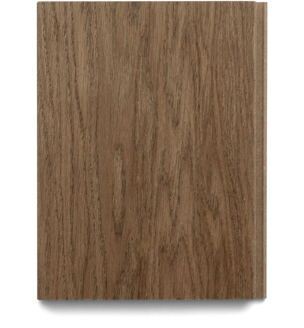 hideout free small sample oak engineered hardwood flooring
