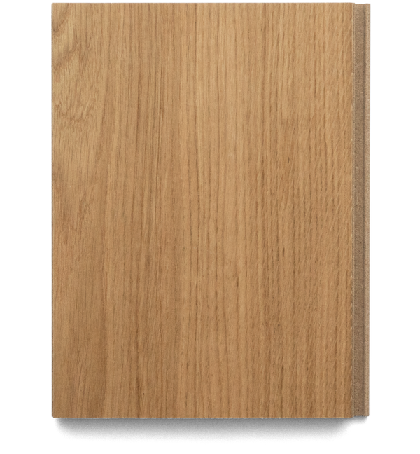 low tide large sample oak engineered hardwood flooring