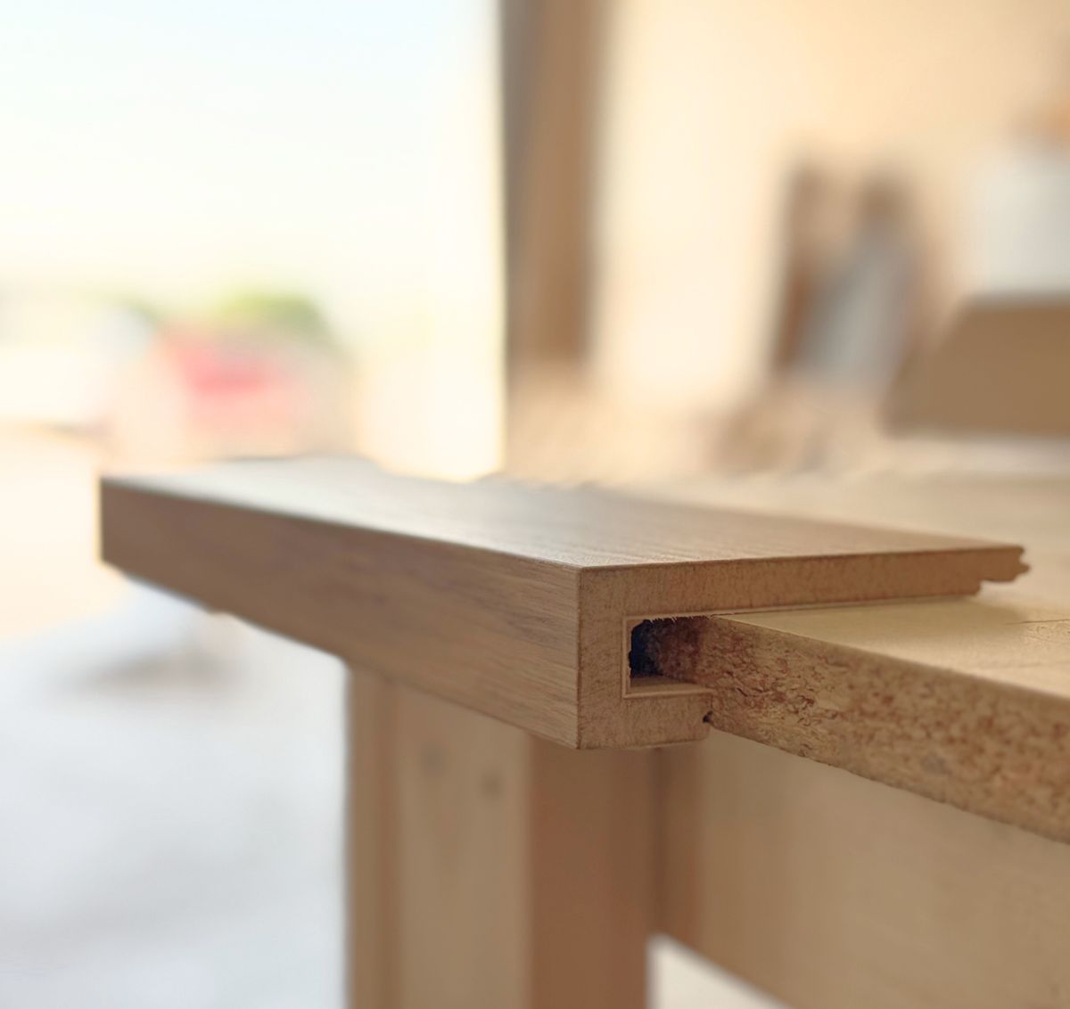 squared stair nosing rebels collection hardwood flooring