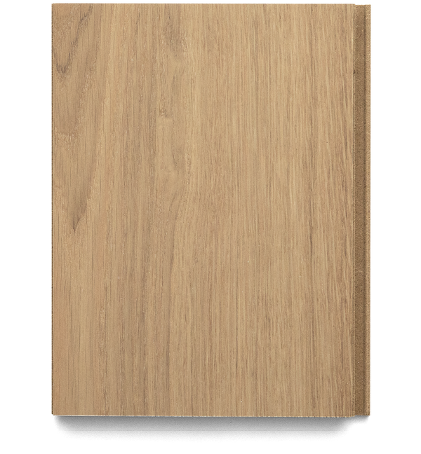 tailwhip free small sample oak engineered hardwood flooring
