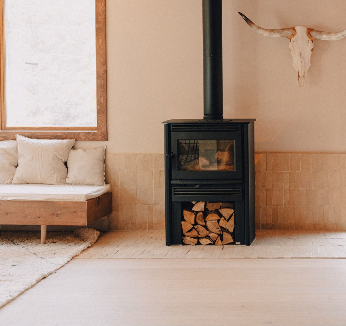 Should You Remove Old Floors Before Installing Stuga? Here’s How to Decide