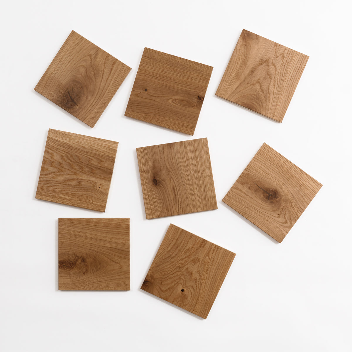 Happy Hour Bloks