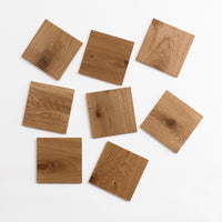 Happy Hour Bloks