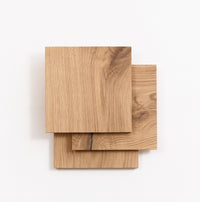 Shell Bloks