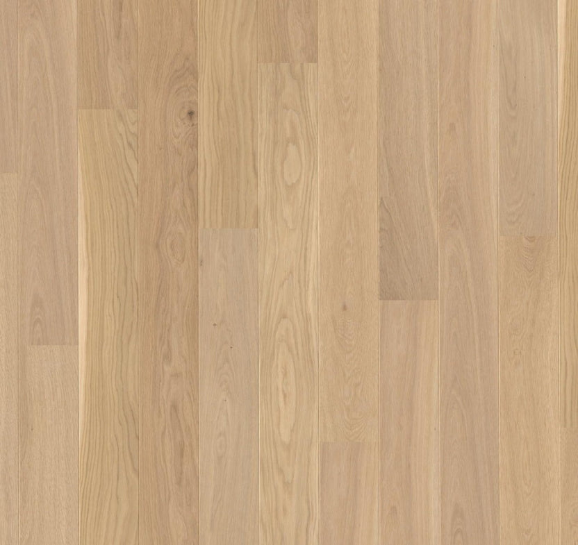Aksel | Scandinavian wood flooring | Stuga