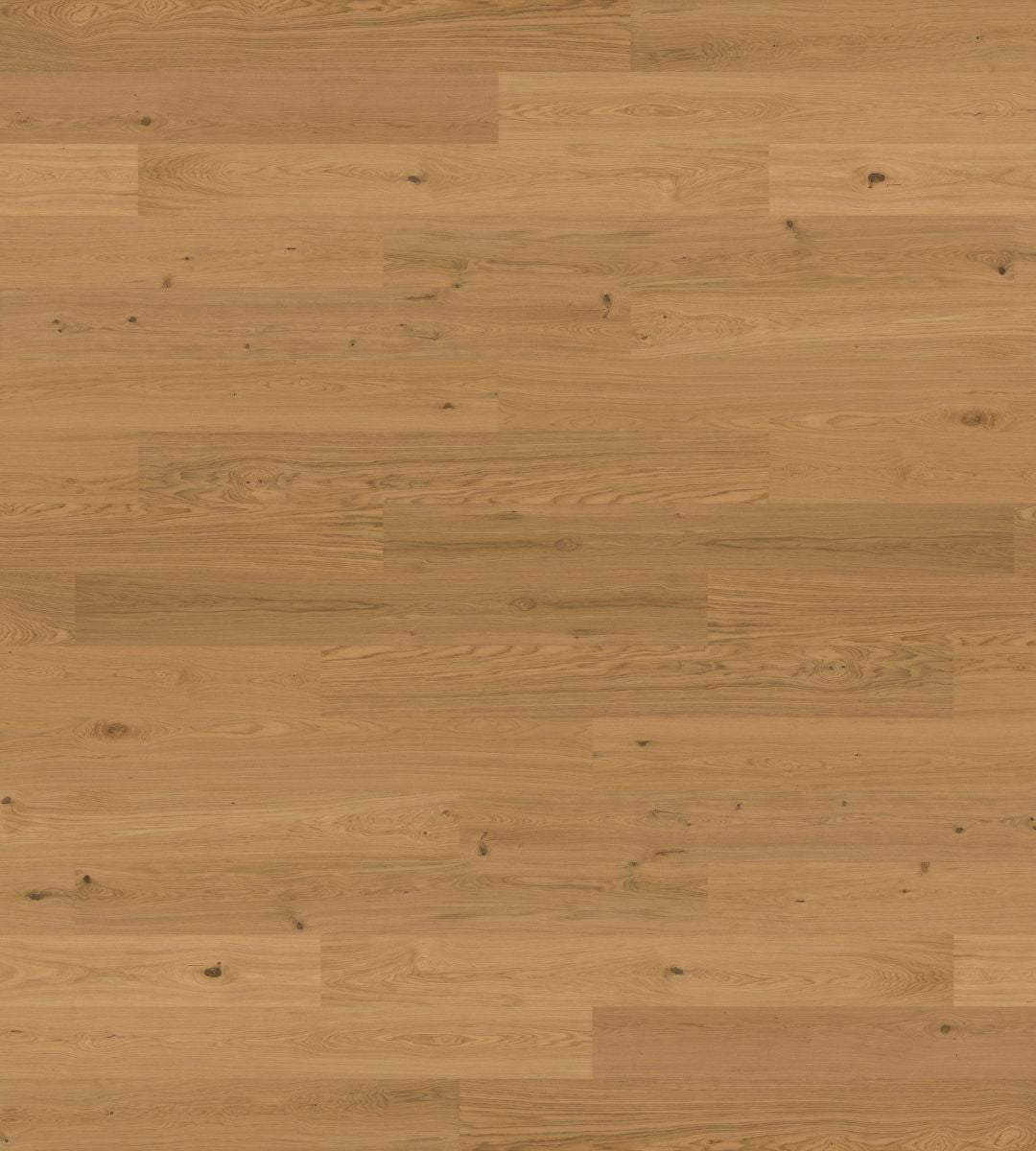 Stuga Après waterproof engineered hardwood flooring