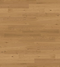 Stuga Après waterproof engineered hardwood flooring