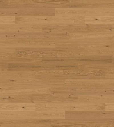 Stuga Après waterproof engineered hardwood flooring
