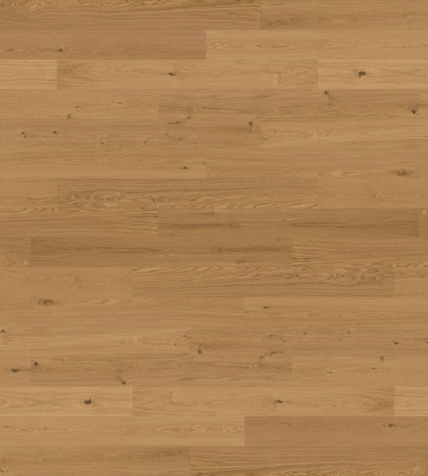 Stuga Après waterproof engineered hardwood flooring