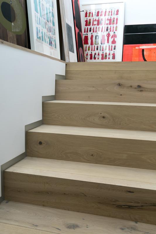 stuga archipelago flooring review