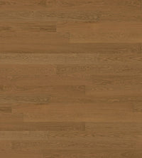 Stuga Bunk Room overhead view waterproof engineered hardwood flooring