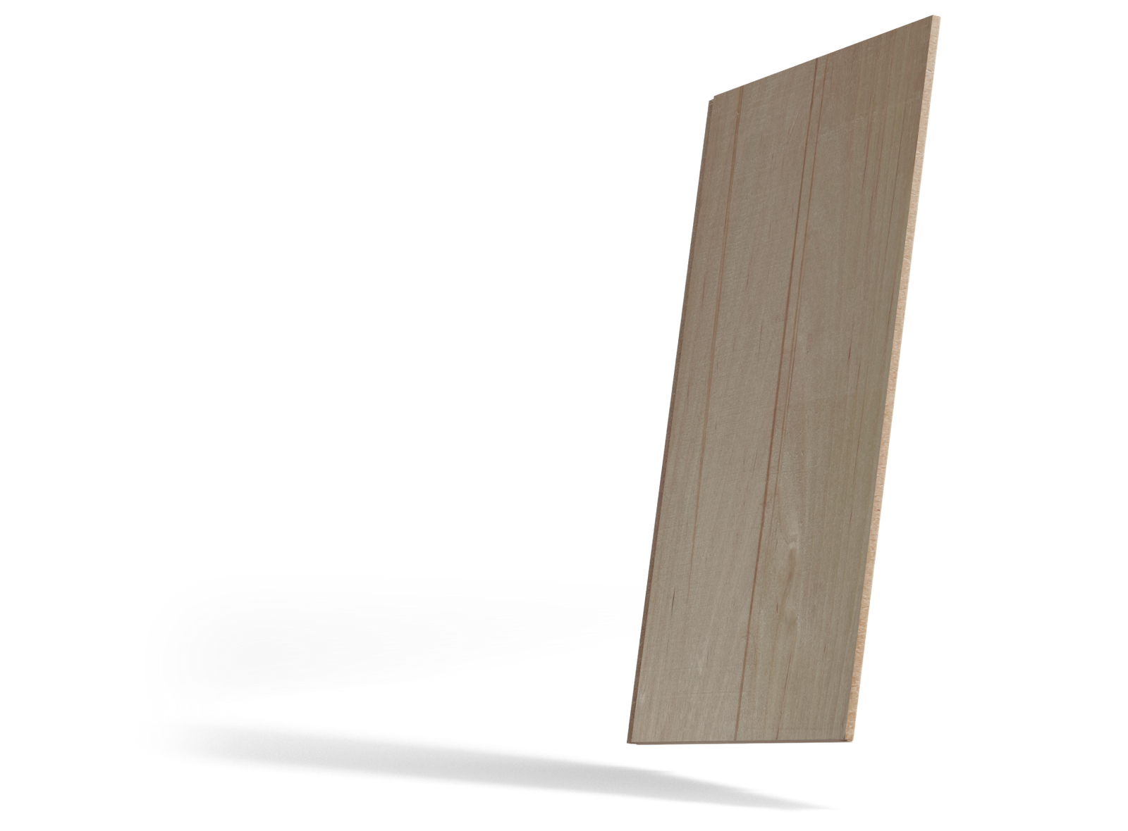 engineered hardwood construction all wood