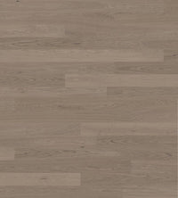 Stuga Cartwheel overhead view waterproof engineered hardwood flooring