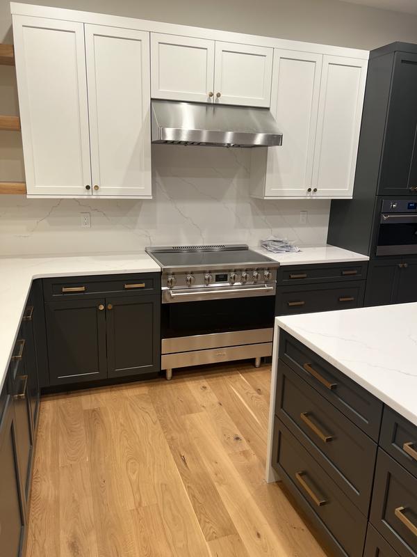 stuga faye flooring review