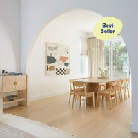 Fika best selling hardwood flooring