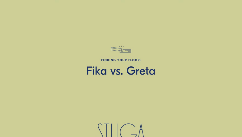fika vs greta cover image