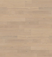 Stuga Freestyle waterproof engineered hardwood flooring