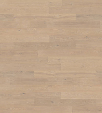 Stuga Freestyle waterproof engineered hardwood flooring