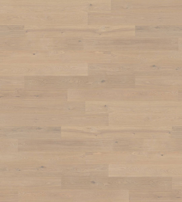 Stuga Freestyle waterproof engineered hardwood flooring