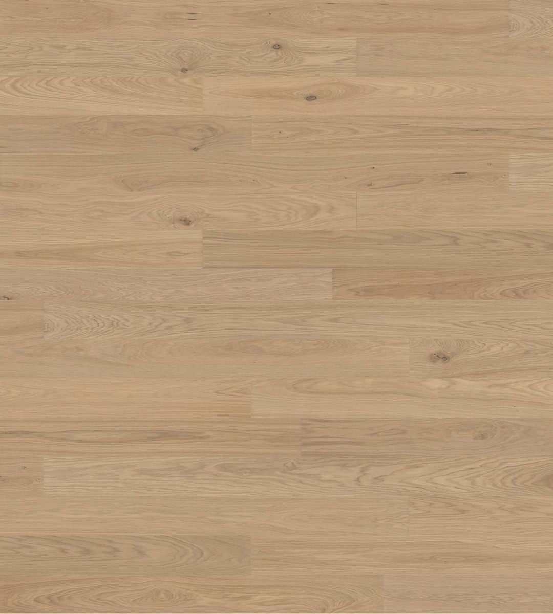 Stuga Giddy Up overhead view waterproof engineered hardwood flooring