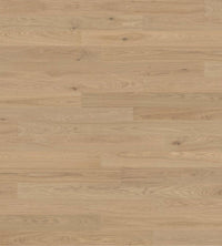 Stuga Giddy Up overhead view waterproof engineered hardwood flooring