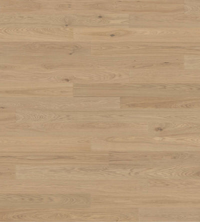 Stuga Giddy Up overhead view waterproof engineered hardwood flooring