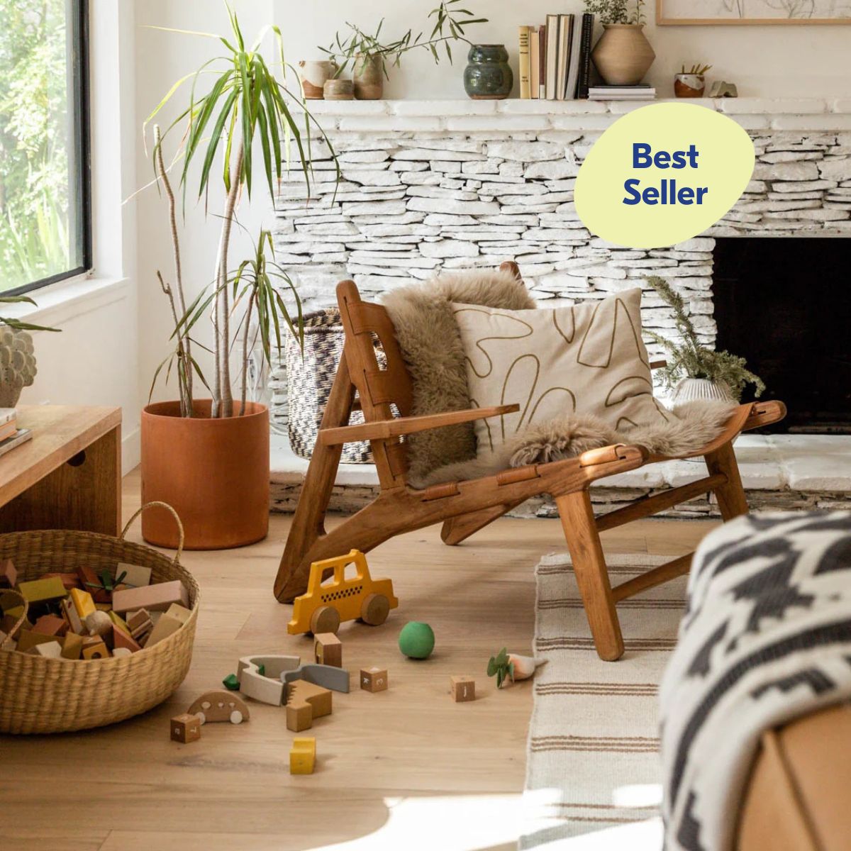 Greta best selling hardwood flooring