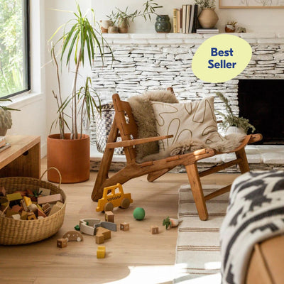 Greta best selling hardwood flooring