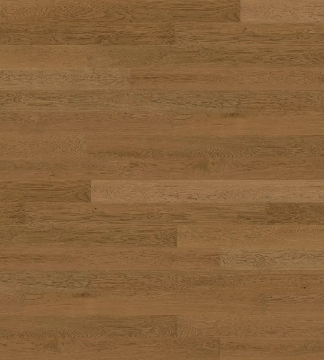 Hideout brown waterproof wood flooring variation