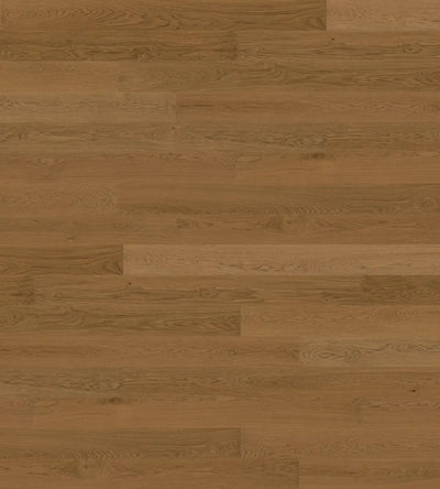 Hideout brown waterproof wood flooring variation