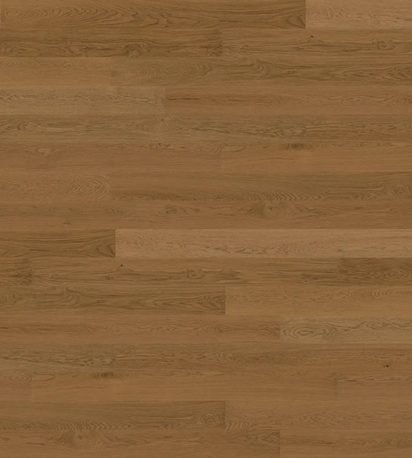 Hideout brown waterproof wood flooring variation
