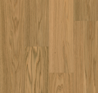 waterproof hardwood flooring Hang Ten by Stuga