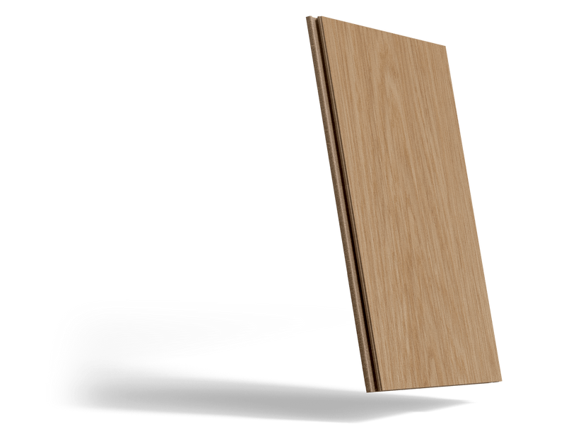 High Five | Waterproof hardwood flooring | Stuga