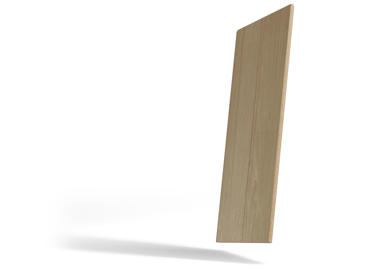 High Five | Waterproof hardwood flooring | Stuga