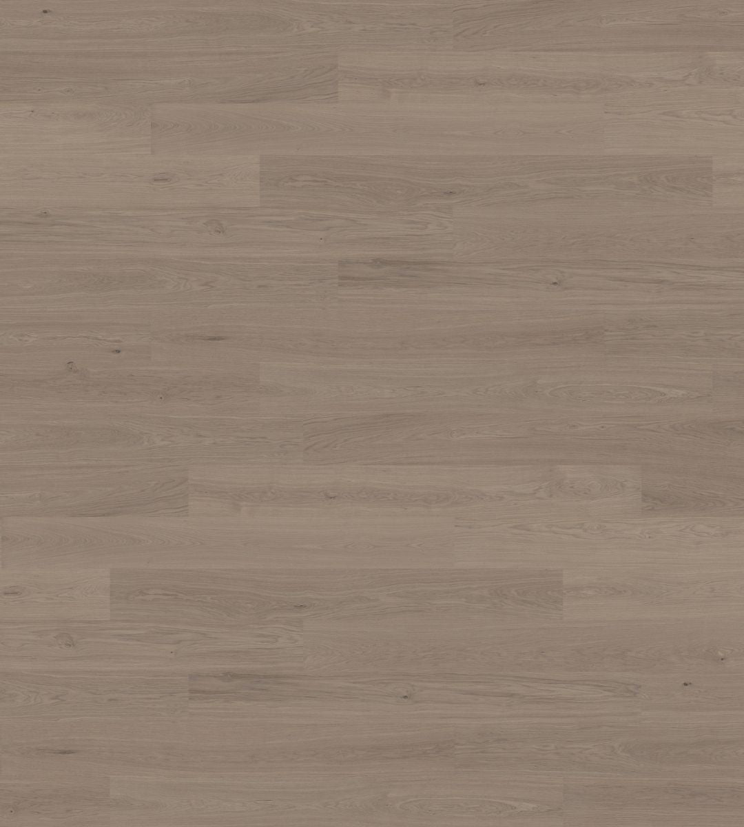 Stuga Liftie waterproof engineered hardwood flooring