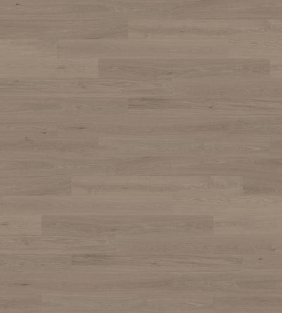 Stuga Liftie waterproof engineered hardwood flooring