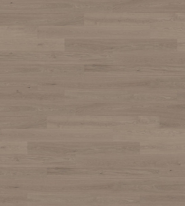 Stuga Liftie waterproof engineered hardwood flooring